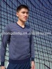 080577 men sweater