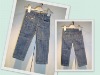082-001 Kid's jeans