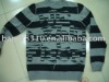 0855 fashion sweater