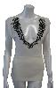 0875 Sweater