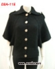 08A-115 cardigan