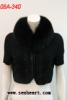 08A-340 cape