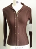 08VT083 sweater