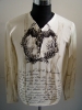 08VT4010 knitwear