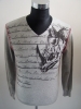 08VT4011 sweater