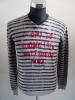 08VT4024 sweater