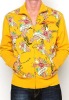 08 09 fashion christians audigier ca hoody,ed hoodie accept paypal