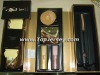 08 Hot Gold MK4 HAIR STRAIGHTENER Limited Edition--TOP.1.SUPPLIER