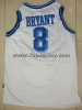 08 NEW STYLE SPORT JERSEY--------TOP.1.SUPPLIER