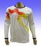 08mt32  fashion t-shirt