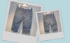 091-005 Kid's jeans