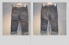 091-006 Kid's jeans
