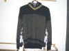 0922 fashion sweater