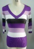 09VT211 sweater