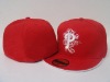 09 HOT!! Fashion cap,Brand hat,sports cap,summer hat,Summer cap,fashion hat,Designer cap, <accept paypal>