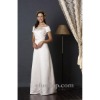09 New Evening dress