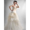 09 Wedding Dress