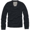 09 abercrortnbie A fashion and men F sweater,winter sweater, knitted sweater,fleece sweater,free shipping,accept paypal