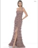 09 hot sell !!!   evening  dress     ED2188