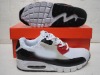 09 max shoes,air sports shoes,fashion shoes,max shoes,max 90,max 87,max 89,max 95,max 97,max ltd,max 180,max 360 sneakers