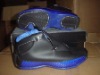 09 new Jordanating shoes, basketball shoes , new style shoes, brand sports shoes, Air Retro , accept paypal