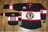 09 new ice hockey jersey ,winter classic jersey, vintage style,3rd jersey ,2009 hockey jerseys,brand hockey jerseys