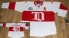 09 new ice hockey jersey ,winter classic jersey, vintage style,authentic jerseys