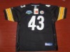 09 new style of football  jersey