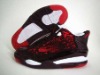 09 newest shoes ,Sports shoes . leisure shoe, Footwear