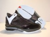 09 newest shoes , Sports shoes, leisure shoes , footwear