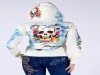09 newest style hoodies,Brand woman hoodies,lady hoodies,ed woman hoodies,ca woman hoodies,accept PayPal
