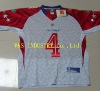 09 pro bowl jerseys