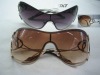 09,sports sunglass