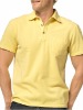 09mt2009(9) Men's Polo Shirts