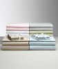 1000TC Sheet Set
