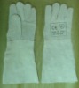 1001/DPS/8 glove