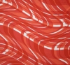100D/144F DTY SINGLE SPAN PRINT FABRIC,DS#1
