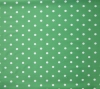 100D/144F DTY SINGLE SPAN PRINT fabric,DS#7