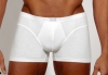 100% COTTON MEN'S BOXERS, BRIEF SHORTS, BASIC UNDERWEAR, COTTON LINGERIE