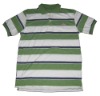 100% COTTON MEN'S POLO SHIRT, MEN'S T-SHIRT, POLO PIQUE