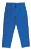 100%COTTON PANTS