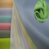 100% COTTON fabric 40S*40S 133*72 57"58" P/D