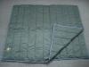 100% Cotton Airline Quilt