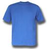 100% Cotton Blank T-Shirts