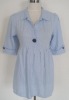 100% Cotton Blouse