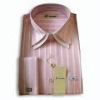 100%  Cotton Business Shirt