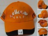 100% Cotton Cap,golf cap,golf club,hat,brand cap,Paypal
