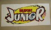 100% Cotton Cutting Velvet Beach Towel With Paint Printing
