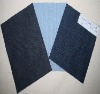 100% Cotton Denim Fabric(008)