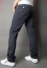 100%Cotton&Designer jeans&New brand jeans&Popular jeans and jean pants for men and ladies,TOP quality and CHEAP price!